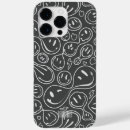 Search for smile face iphone cases Modern