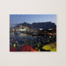 Search for south africa puzzles City