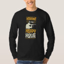 Search for vintage hunting tshirts Style