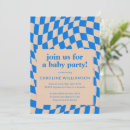 Search for 70s cards invites Contemporary