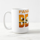 Search for panama beach mugs Summer