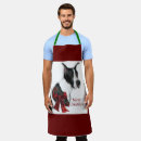 Search for dane aprons Pet