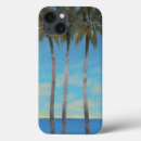 Search for palm tree ipad cases Ocean
