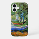 Search for bank iphone cases Boats