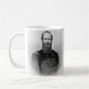 Search for grant mugs Ulysses s grant