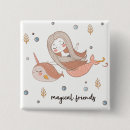 Search for narwhal badges Birthday