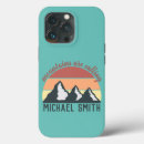 Search for the mountains are calling iphone cases Hiking