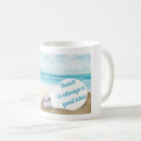Search for always good mugs Vacation