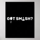 Search for badminton quotes posters Action