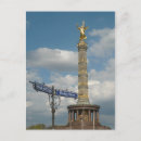 Search for victorious postcards War