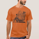 Search for rickshaw tshirts Vintage