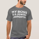 Search for hammer horror tshirts Plumber