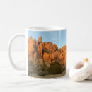 Search for joshua tree california mugs Outdoors