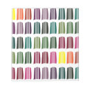 Search for hobby notepads Knitting