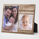 Search for baby name plaques Unique