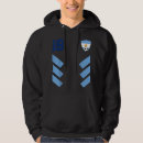 Search for argentinian clothing Jersey