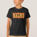 Search for malmo sweden tshirts City