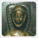 Search for earls stickers Armour