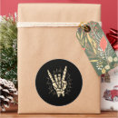 Search for rocker stickers Black