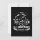 Search for motorcycle retirement cards Biker