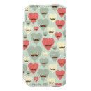 Search for 14th iphone cases Antique
