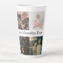 Search for grandpa photos mugs Create your own
