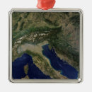 Search for italy christmas tree decorations Alps