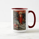 Search for resurrection mugs Christianity