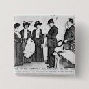 Search for 1908 badges English