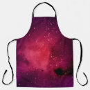 Search for aws home living Galaxy