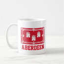 Search for aberdeen mugs Scottish