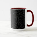 Search for web mugs Red