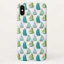 Search for photo iphone x cases Nautical