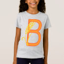 Search for b kids tshirts Typography