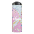 Search for mermaid watercolor mugs Trendy