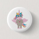 Search for love magic badges Fantasy