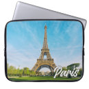 Search for eiffel tower electronics Paris france