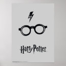 Search for jk rowling posters Wizard
