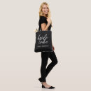 Search for wedding tote bags Modern