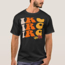 Search for virgo tshirts Zodiac