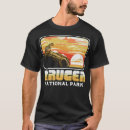 Search for kruger park clothing South