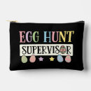 Search for easter egg hunt accessories Eggs
