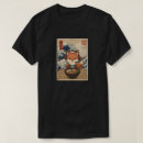 Search for kawaii fox tshirts Ramen noodles