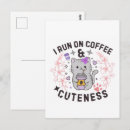 Search for cute design postcards Funny