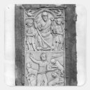 Search for 05th stickers Portrait