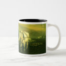 Search for repin mugs Male