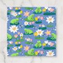 Search for easter party supplies Modern
