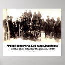 Search for buffalo soldiers posters African