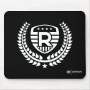 Search for rap electronics Hop