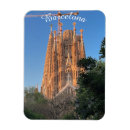 Search for barcelona magnets Building